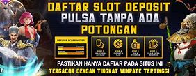 Arti Wd Di Game Slot Demo Slot Terlengkap Terbaru Indonesia