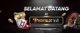 Cara Menang Banyak Di Game Slot Demo Gratis