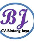 Cv Bintang Jaya Pratama