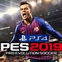 Foto Bola Slot Kalah Terus Main Game Ps4