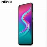 Infinix S5 Lite Harga Dan Spesifikasi