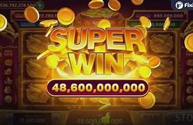 Jp Slot Domino Terbesar Di Higgs Terbaru 2002 3 Apk