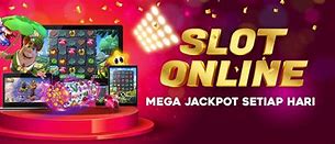 Payung 57 Slot Link Alternatif Terbaru Indonesia