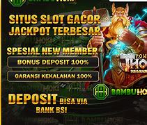 Pragmatic Slot A9 Login Link Alternatif Login Terbaru