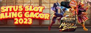 Slot Gacor Hari Ini Bocor88 Slot Login Alternatif