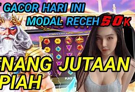 Slot Gacor Hari Ini Jutaan Menang Menang Menang Menang Menang