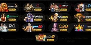 Slot Golden Beauty Terbaru Hari Ini Terbaru 2023 Full