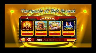 Slot Live Streaming Sekarang Live