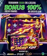 Slot Pragmatic Sering Menang Modal 20K Dapat Berapa Dolar Singapura